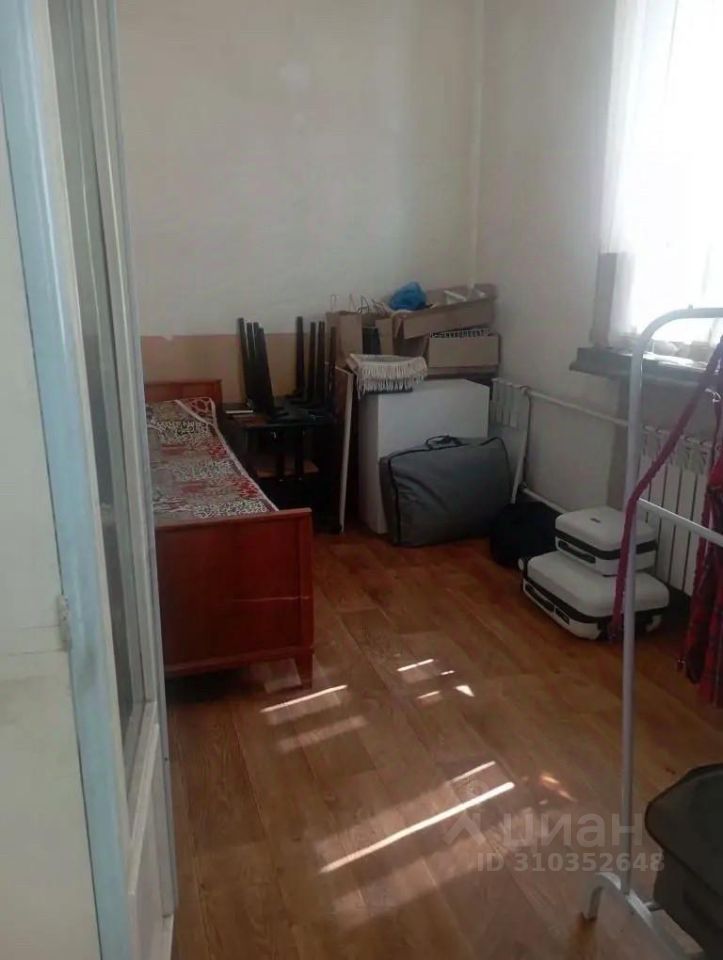 2-комнатная квартира, 41 м² — фото 8