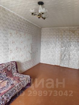 2-комн.кв., 44 м², этаж 5