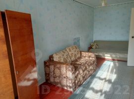 2-комн.кв., 51 м², этаж 3