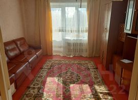 2-комн.кв., 51 м², этаж 3