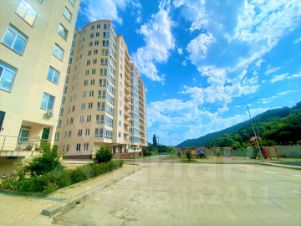 2-комн.кв., 41 м², этаж 12