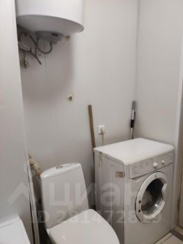 2-комн.кв., 40 м², этаж 9