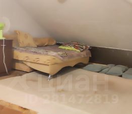 2-комн.кв., 40 м², этаж 9