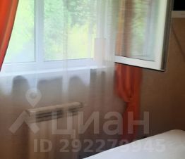 2-комн.кв., 38 м², этаж 3