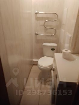 2-комн.кв., 42 м², этаж 4