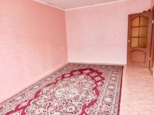 3-комн.кв., 75 м², этаж 7