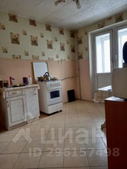 3-комн.кв., 75 м², этаж 7