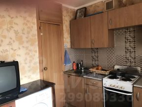 2-комн.кв., 51 м², этаж 15