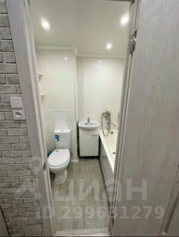 1-комн.кв., 35 м², этаж 10