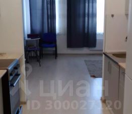 3-комн.кв., 80 м², этаж 1