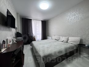 2-комн.кв., 43 м², этаж 5