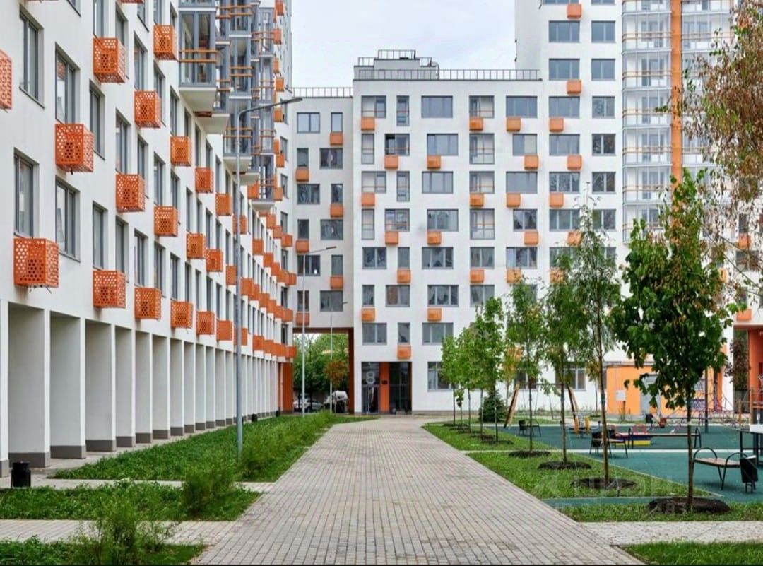 Новостройки Люберцы От Застройщика С Отделкой Недорого