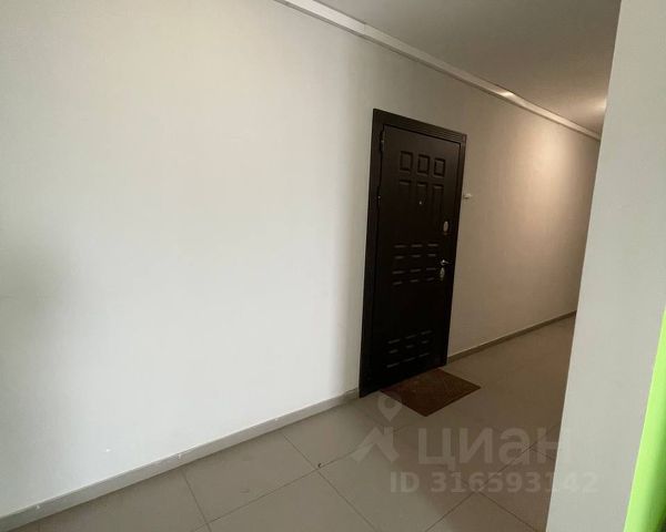 3-комн., 77,4 м², 7/8 этаж