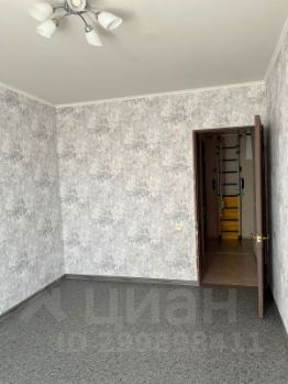 2-комн.кв., 56 м², этаж 11