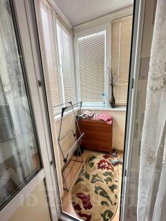 2-комн.кв., 74 м², этаж 3