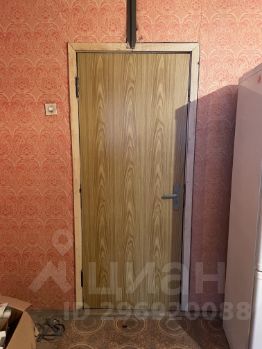 1-комн.кв., 39 м², этаж 2