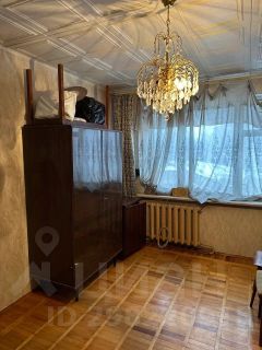 2-комн.кв., 48 м², этаж 5