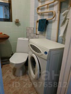 1-комн.кв., 25 м², этаж 5