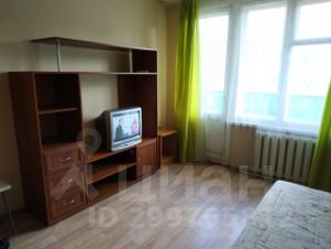 1-комн.кв., 25 м², этаж 5