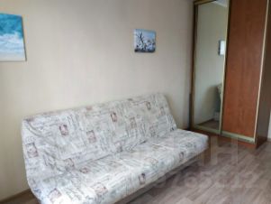 1-комн.кв., 25 м², этаж 5