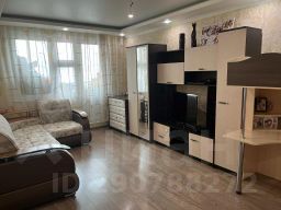 2-комн.кв., 58 м², этаж 2