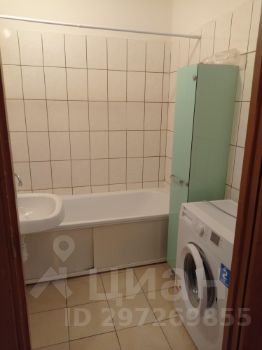 2-комн.кв., 58 м², этаж 16