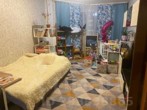 1-комн.кв., 41 м², этаж 4