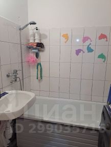 2-комн.кв., 51 м², этаж 9