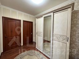 3-комн.кв., 76 м², этаж 15