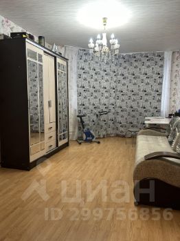 1-комн.кв., 42 м², этаж 11