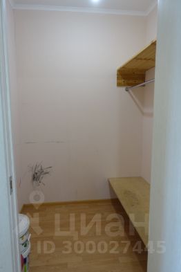 1-комн.кв., 44 м², этаж 24