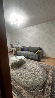 2-комн.кв., 56 м², этаж 5