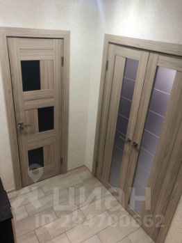 1-комн.кв., 44 м², этаж 16