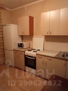 3-комн.кв., 85 м², этаж 11