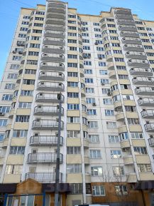 2-комн.кв., 63 м², этаж 8