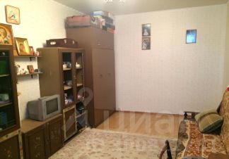 2-комн.кв., 54 м², этаж 11