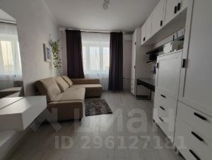 3-комн.кв., 85 м², этаж 13