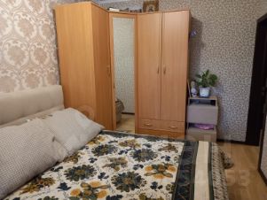 2-комн.кв., 56 м², этаж 12