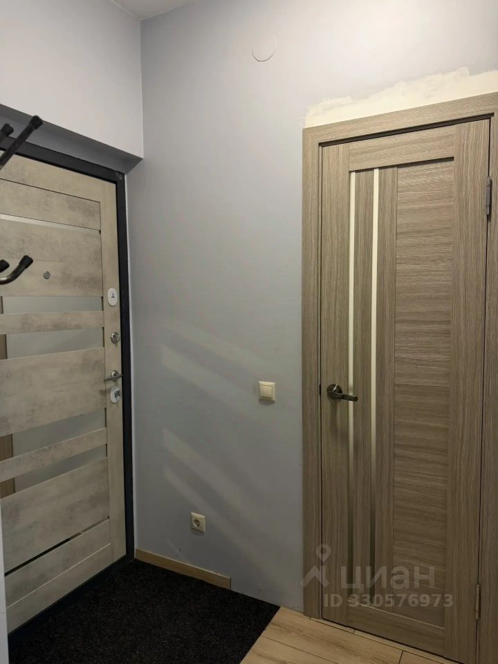 1-комн. кв., р-н Адлерский, Сочи
