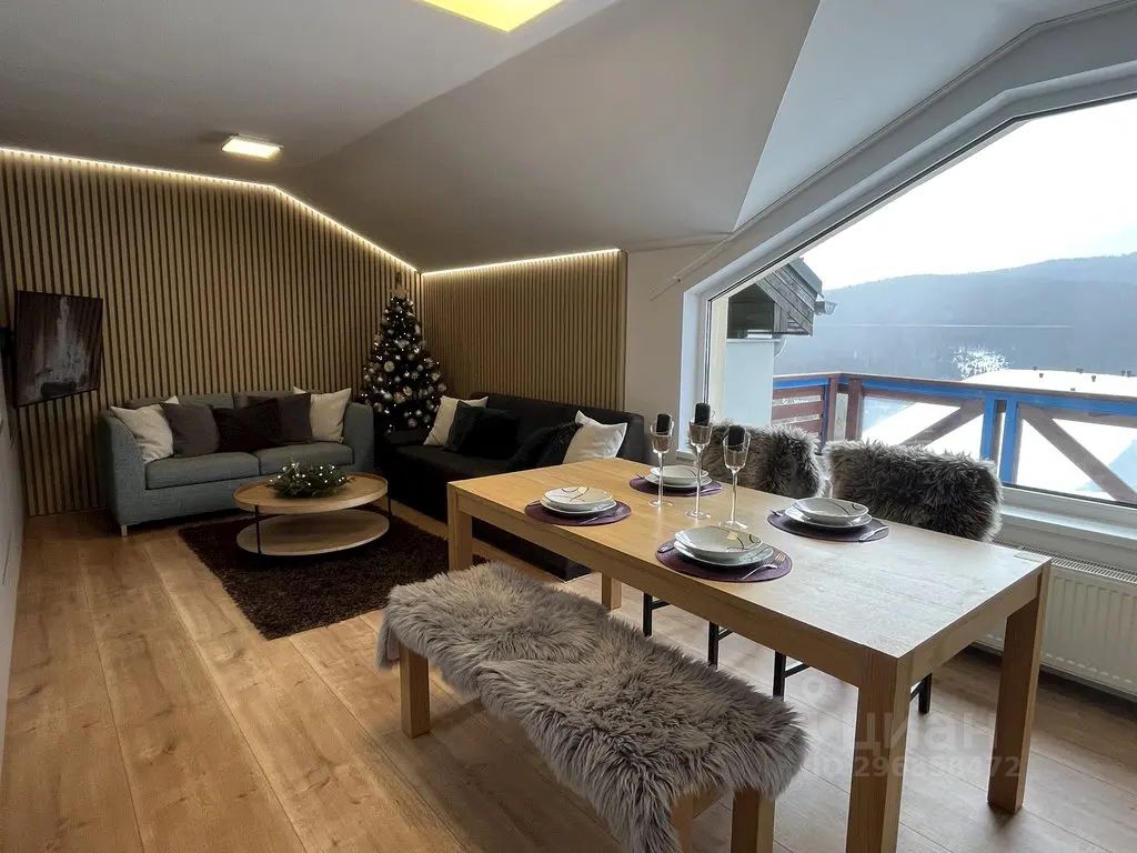 Климатическая карта краснодарского края. Станица вознесенская лабинский район. Прогноз погоды в краснодаре на неделю. Станица вознесенская лабинский район краснодарский край. Хутор харьковский дом культуры.