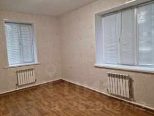 1-комн.кв., 28 м², этаж 1