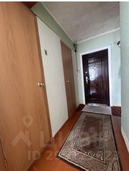 1-комн.кв., 34 м², этаж 2