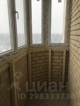 2-комн.кв., 48 м², этаж 9