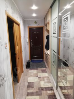 3-комн.кв., 87 м², этаж 1