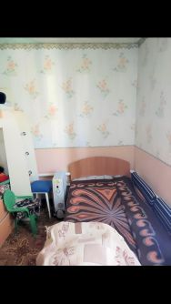 2-комн.кв., 48 м², этаж 2