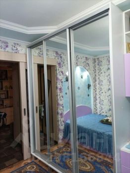 2-комн.кв., 56 м², этаж 1