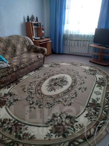 2-комн.кв., 46 м², этаж 2