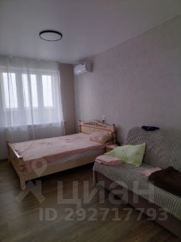 2-комн.кв., 68 м², этаж 4