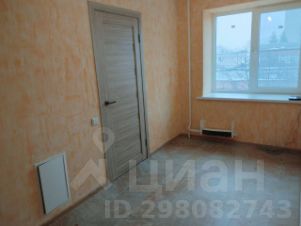 2-комн.кв., 62 м², этаж 5