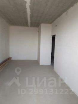 1-комн.кв., 42 м², этаж 8